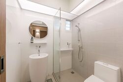 Blk 620B Tampines Greenverge (Tampines), HDB 5 Rooms #555437191